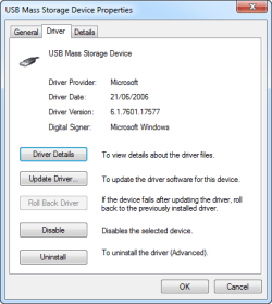 USB 3 15-12-2011 12-23-56.png