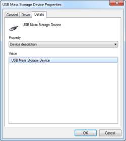USB 4 15-12-2011 12-24-18.png