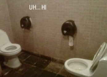 Hi.jpg