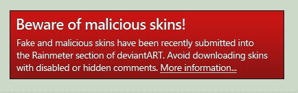 Capture.PNG Capture.PNG