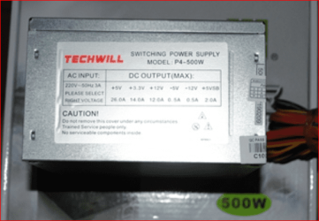 techwill.PNG techwill.PNG