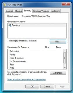 Screengrab01.JPG
