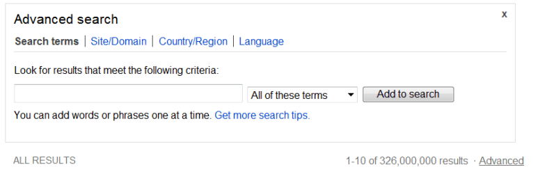 bing_advanced.png