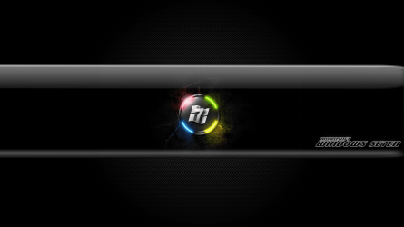 Se7en Carbon FIber .png