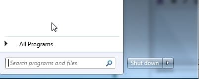 blankspace-startmenu.jpg blankspace-startmenu.jpg