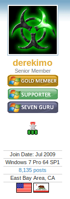 Screenshot.png Screenshot.png