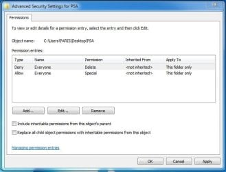 Screengrab04.JPG