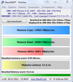GSkill_1.PNG