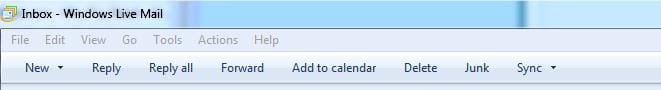 my email.jpg