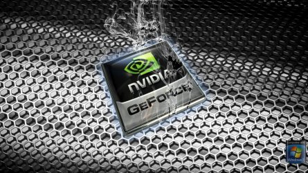 Nvidia Mesh steel.jpg