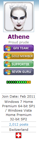 4.PNG 4.PNG