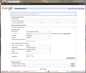 google.JPG