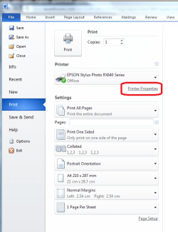 duplex printing.PNG