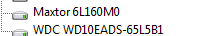 Capture1.PNG