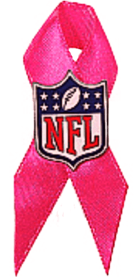 breast cancer ribbon.png breast cancer ribbon.png