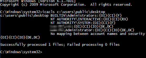 03-10-2011 16-55-43.png