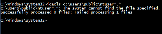 03-10-2011 16-56-18.png
