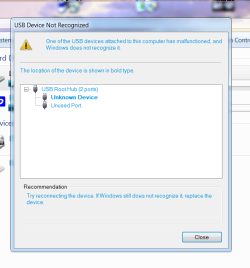 usb problem.PNG