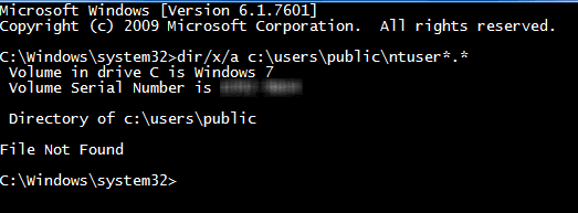 03-10-2011 17-02-27.png