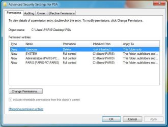 Screengrab01.JPG