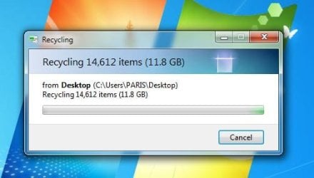 Screengrab02.JPG