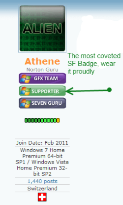 Athene Supporter.PNG