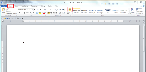 show hide.PNG