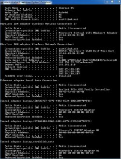 ipconfig 1.JPG