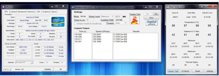Quick IBT 4.6.jpg