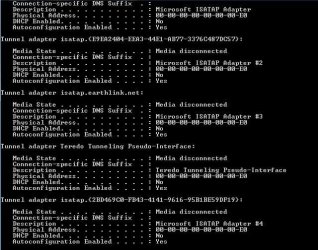 ipconfig2.JPG