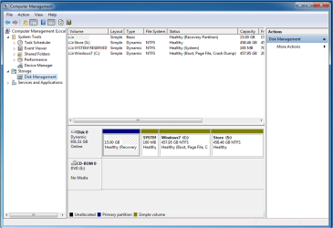 Disk Management.png