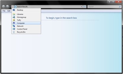 search.jpg search.jpg