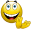 clapping-emoticon-medium-size.gif