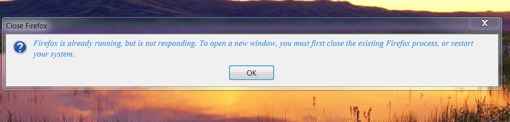 firefox closing.PNG firefox closing.PNG