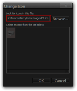 Change Icon.png