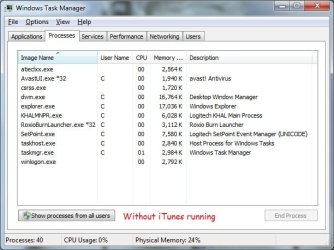 Without iTunes running.jpg