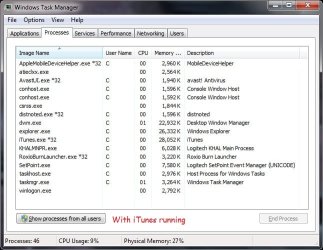 With iTunes running.jpg