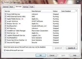 Services.JPG