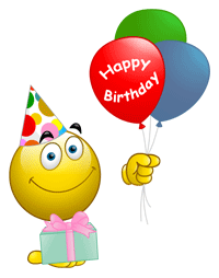 bday02-copy-bday-birthday-gift-smiley-emoticon-000129-large.gif