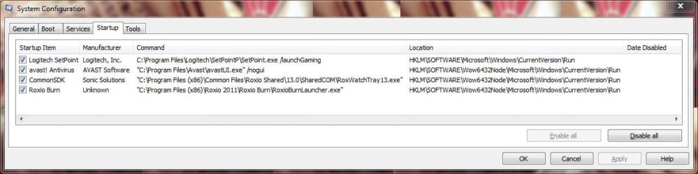 System Configuration.JPG