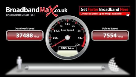 speedtest.JPG