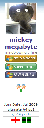 mm.PNG
