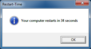 reboot time.png