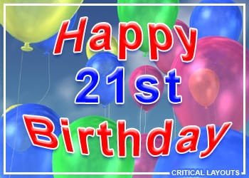 birthday-balloons-21st.jpg birthday-balloons-21st.jpg