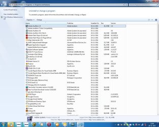 missing 1stpage.jpg