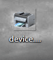 printer.png