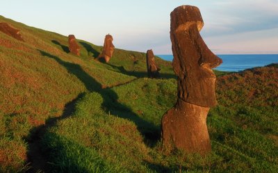 Easter Island Original.jpg Easter Island Original.jpg