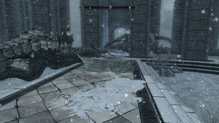 ScreenShot116.jpg ScreenShot116.jpg