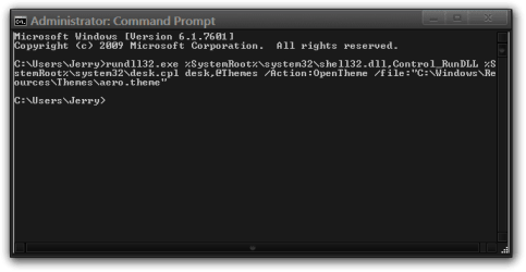 Administrator Command Prompt.png Administrator Command Prompt.png