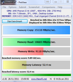 GSkill.PNG